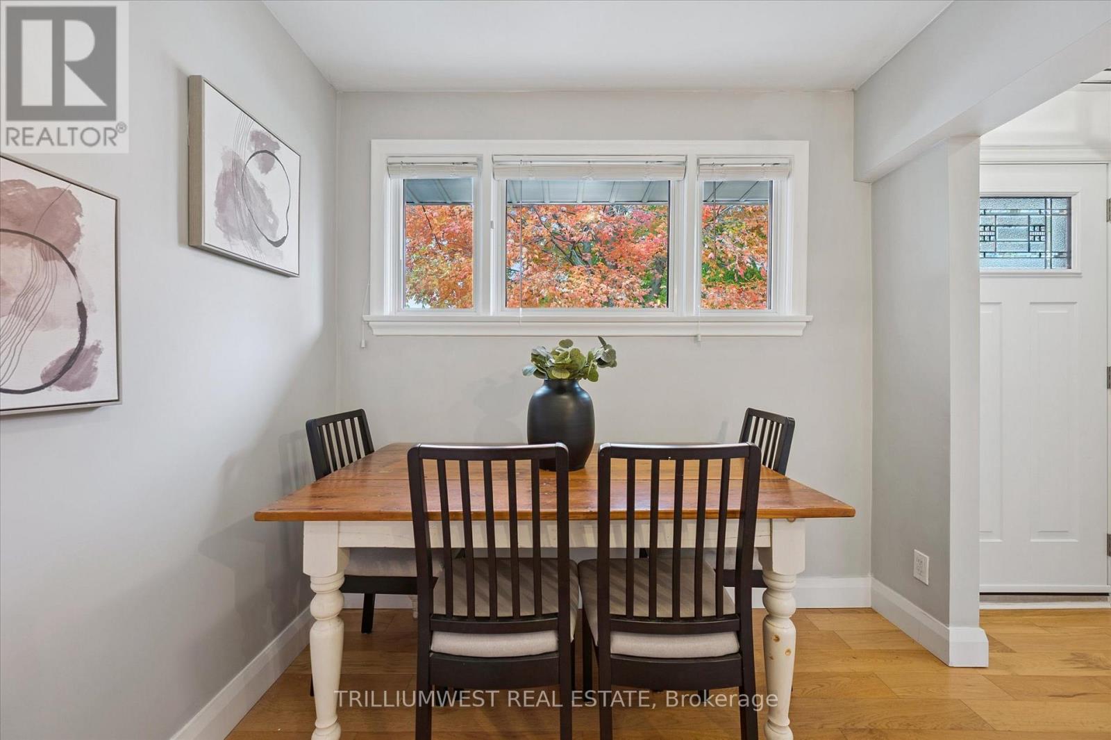 131 Roger Street, Waterloo, Ontario  N2J 1A7 - Photo 11 - X12485060