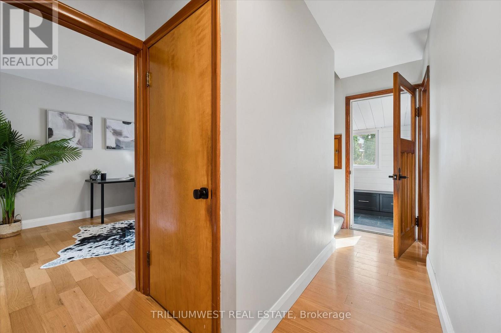 131 Roger Street, Waterloo, Ontario  N2J 1A7 - Photo 18 - X12485060