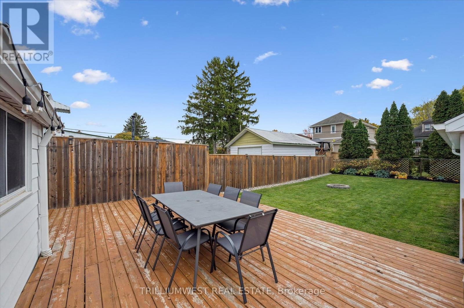 131 Roger Street, Waterloo, Ontario  N2J 1A7 - Photo 34 - X12485060