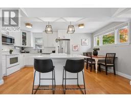 131 ROGER STREET, Waterloo, Ontario