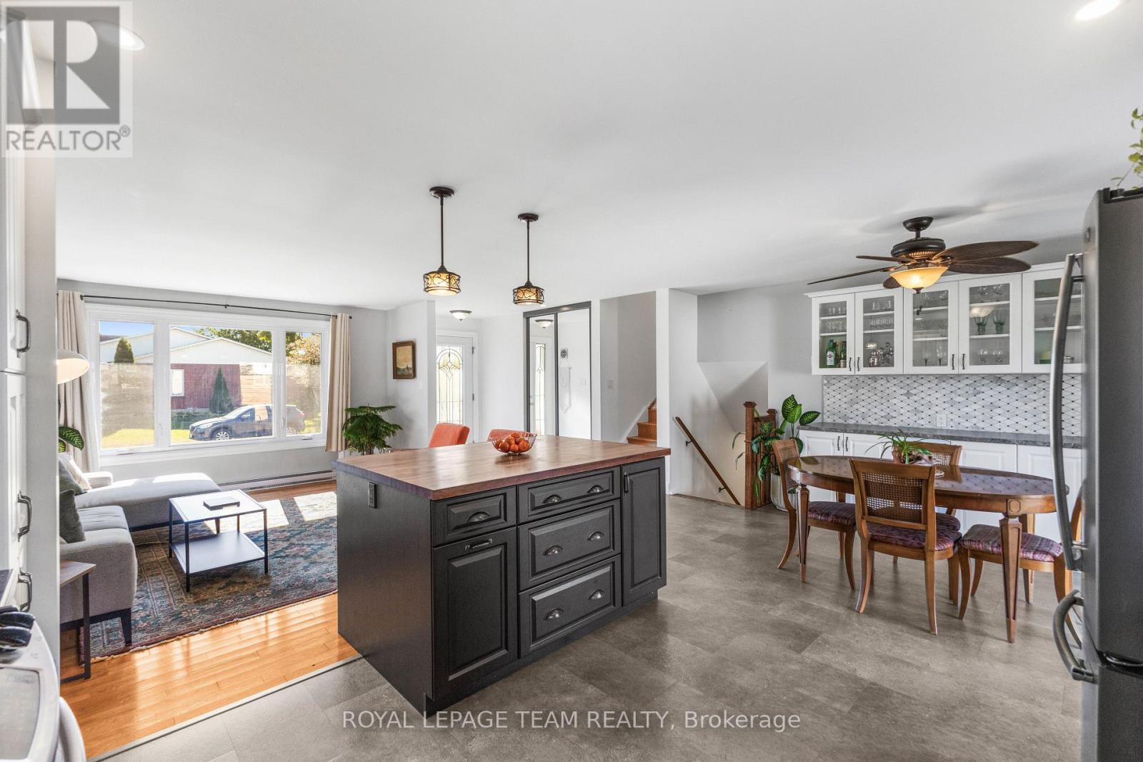 1965 Patricia Street, Clarence-Rockland, Ontario  K4K 1B2 - Photo 12 - X12485063