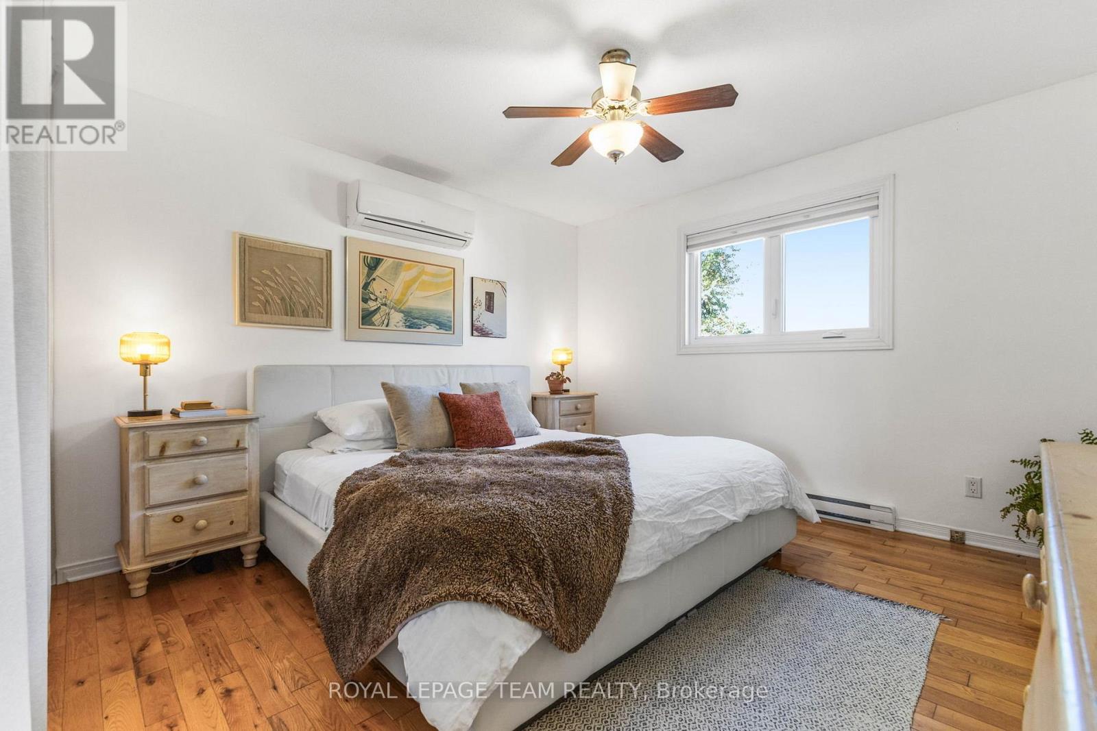 1965 Patricia Street, Clarence-Rockland, Ontario  K4K 1B2 - Photo 14 - X12485063