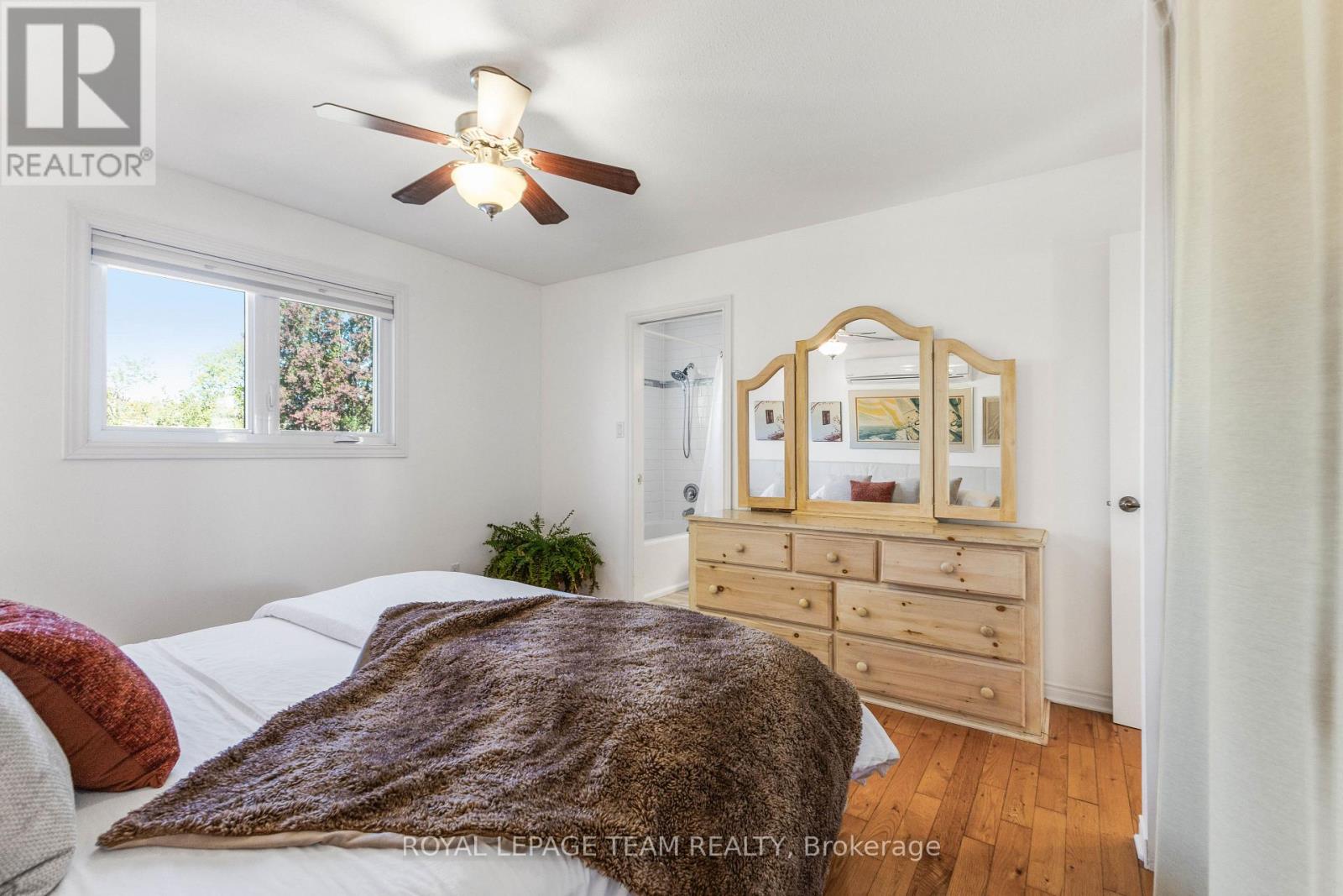 1965 Patricia Street, Clarence-Rockland, Ontario  K4K 1B2 - Photo 15 - X12485063