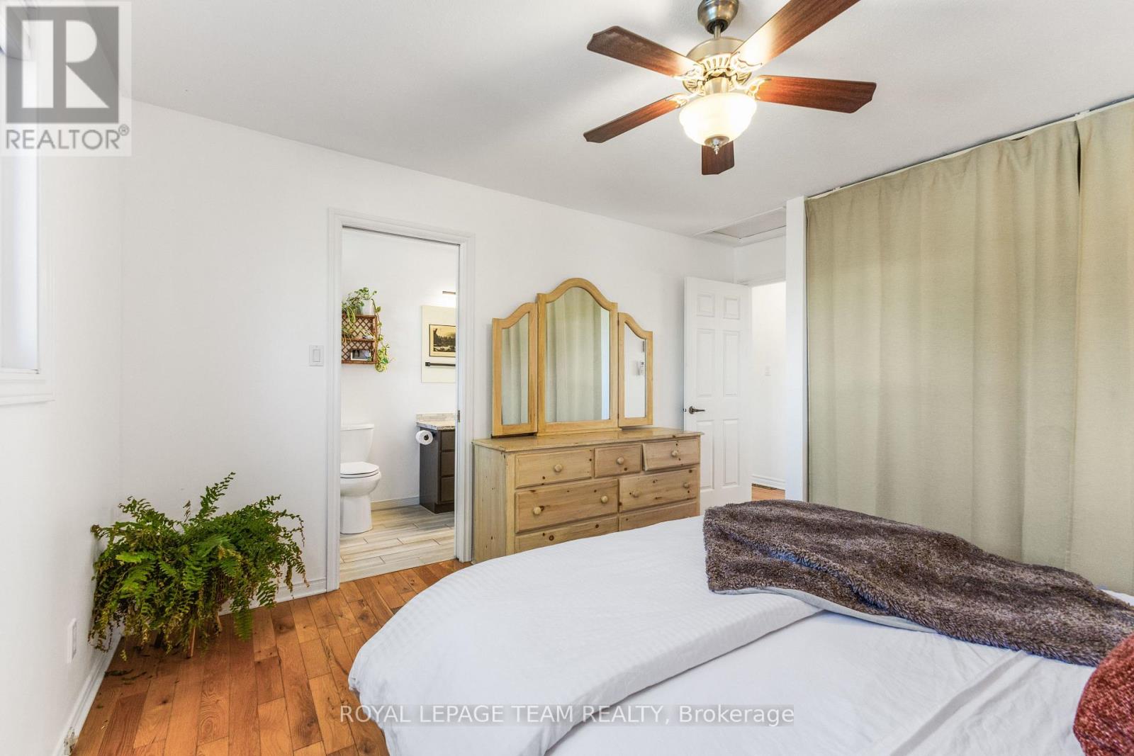 1965 Patricia Street, Clarence-Rockland, Ontario  K4K 1B2 - Photo 16 - X12485063