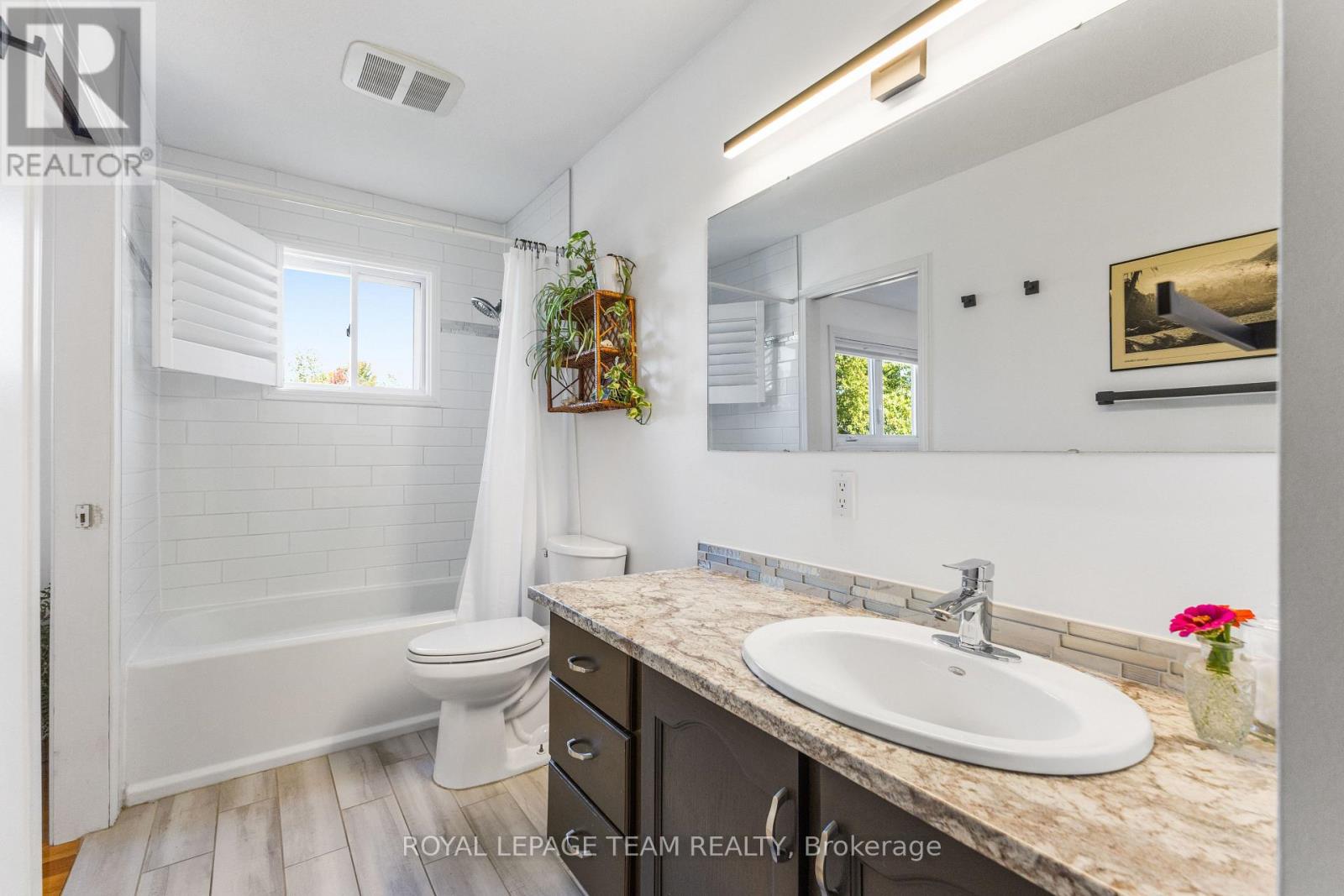 1965 Patricia Street, Clarence-Rockland, Ontario  K4K 1B2 - Photo 17 - X12485063