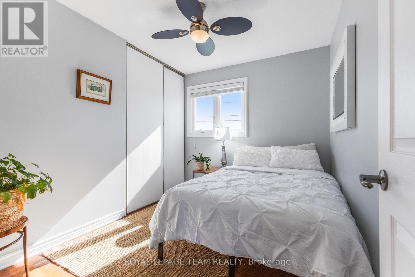 1965 Patricia Street, Clarence-Rockland, Ontario  K4K 1B2 - Photo 18 - X12485063