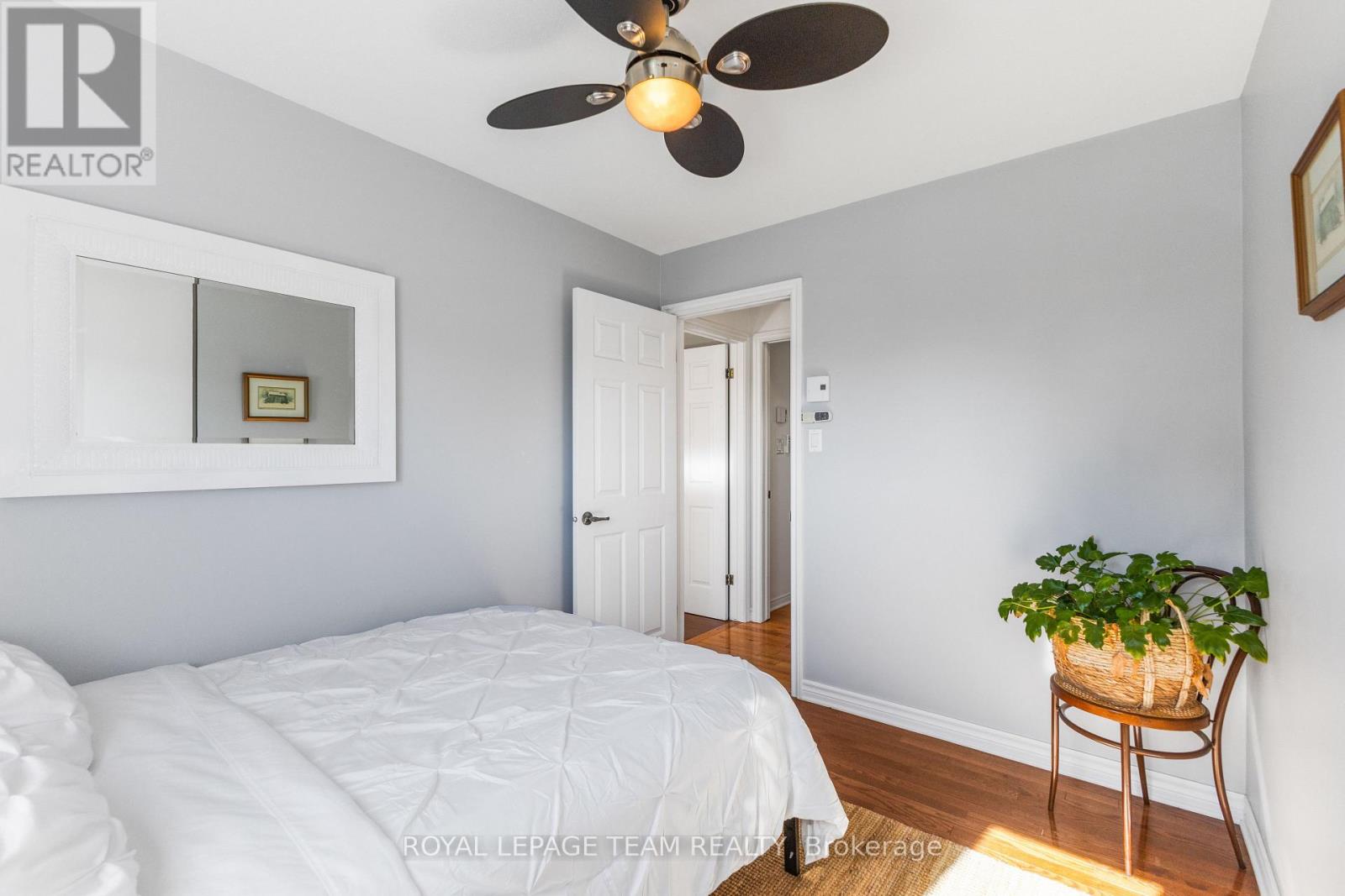 1965 Patricia Street, Clarence-Rockland, Ontario  K4K 1B2 - Photo 19 - X12485063