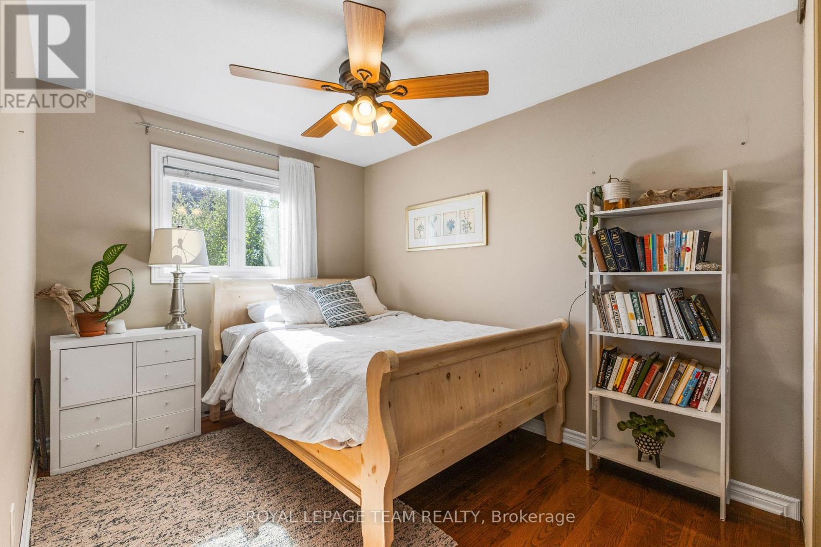 1965 Patricia Street, Clarence-Rockland, Ontario  K4K 1B2 - Photo 20 - X12485063