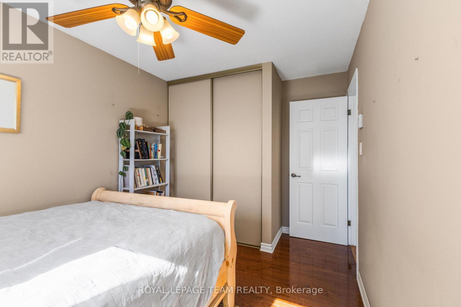 1965 Patricia Street, Clarence-Rockland, Ontario  K4K 1B2 - Photo 21 - X12485063