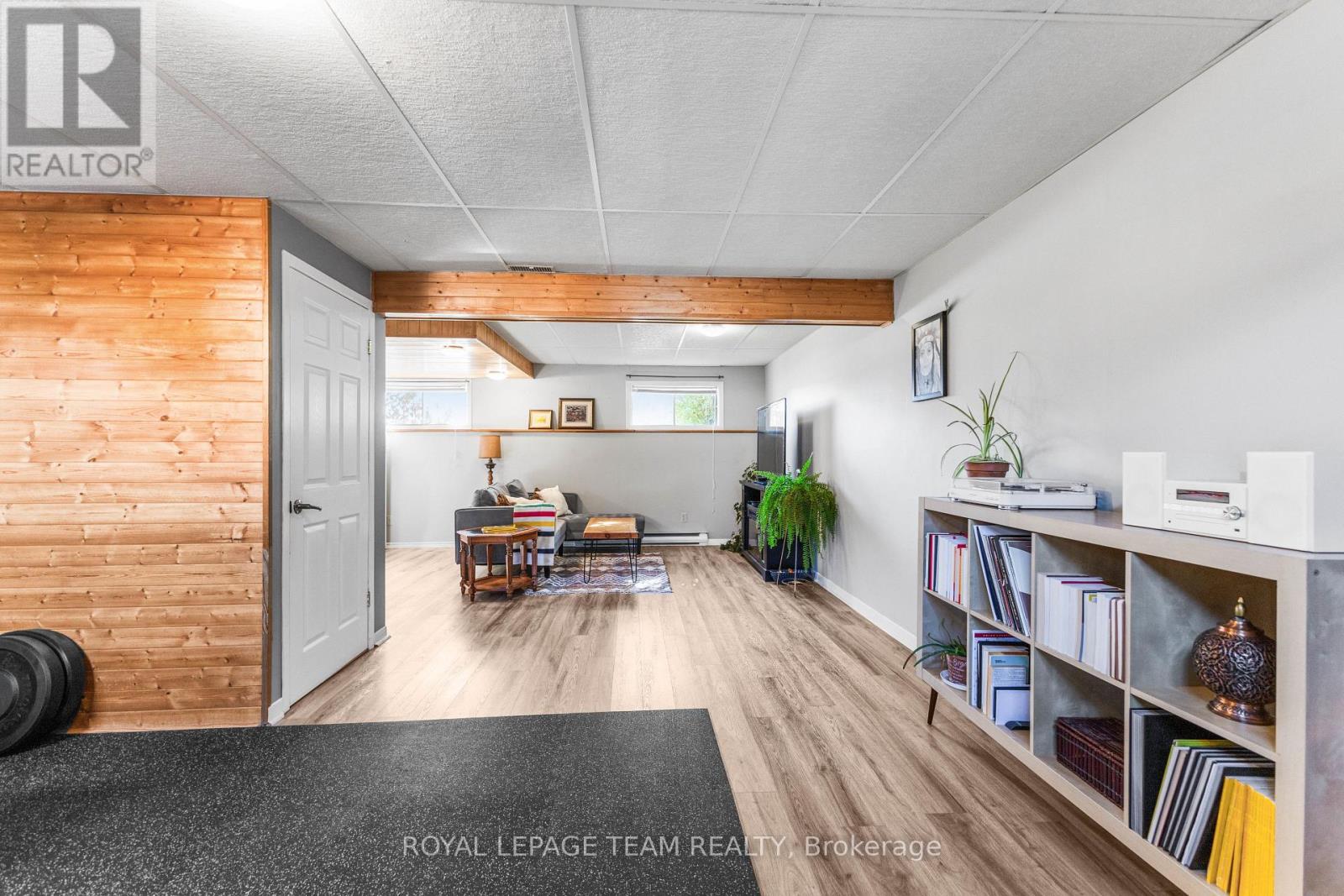 1965 Patricia Street, Clarence-Rockland, Ontario  K4K 1B2 - Photo 24 - X12485063