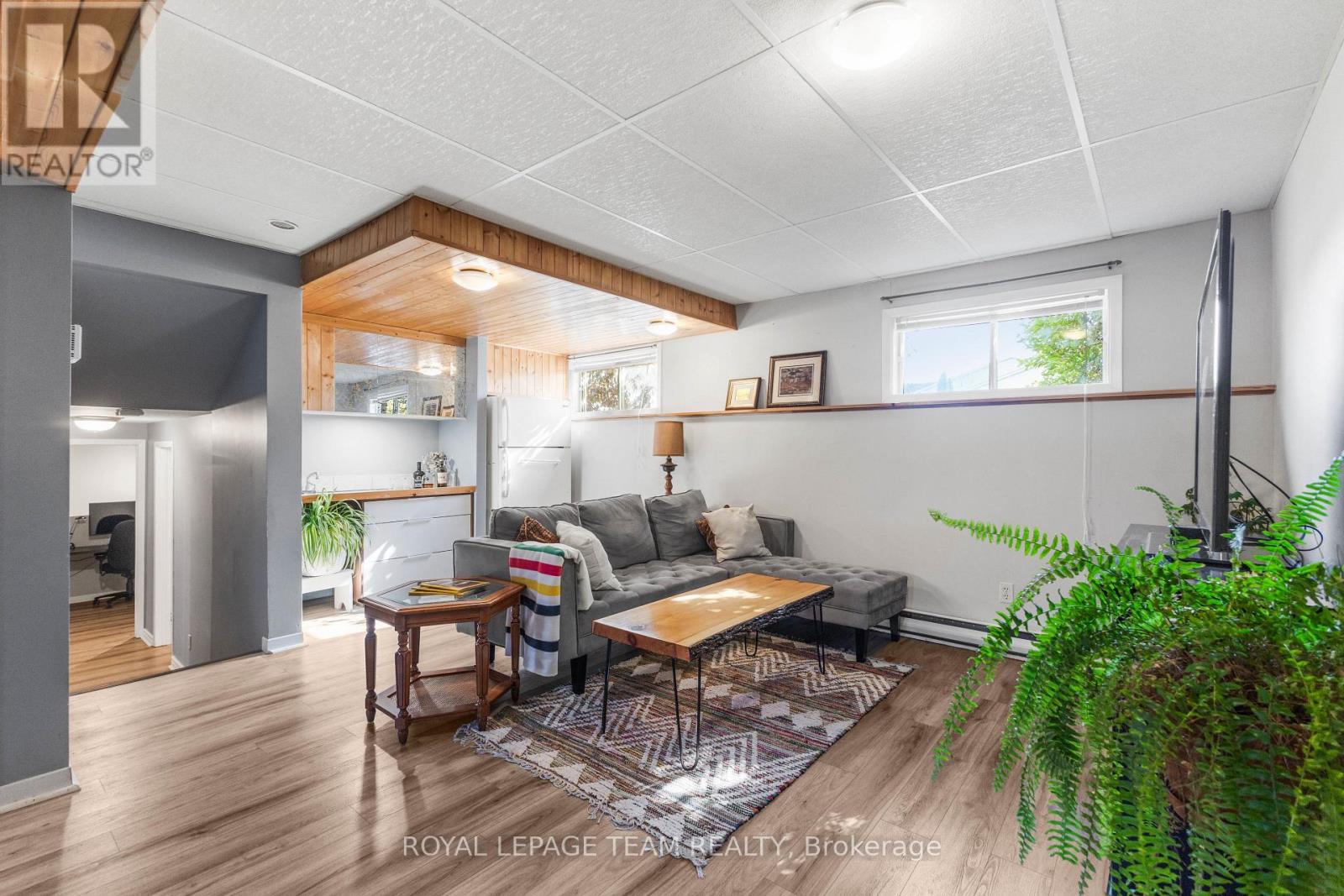 1965 Patricia Street, Clarence-Rockland, Ontario  K4K 1B2 - Photo 26 - X12485063