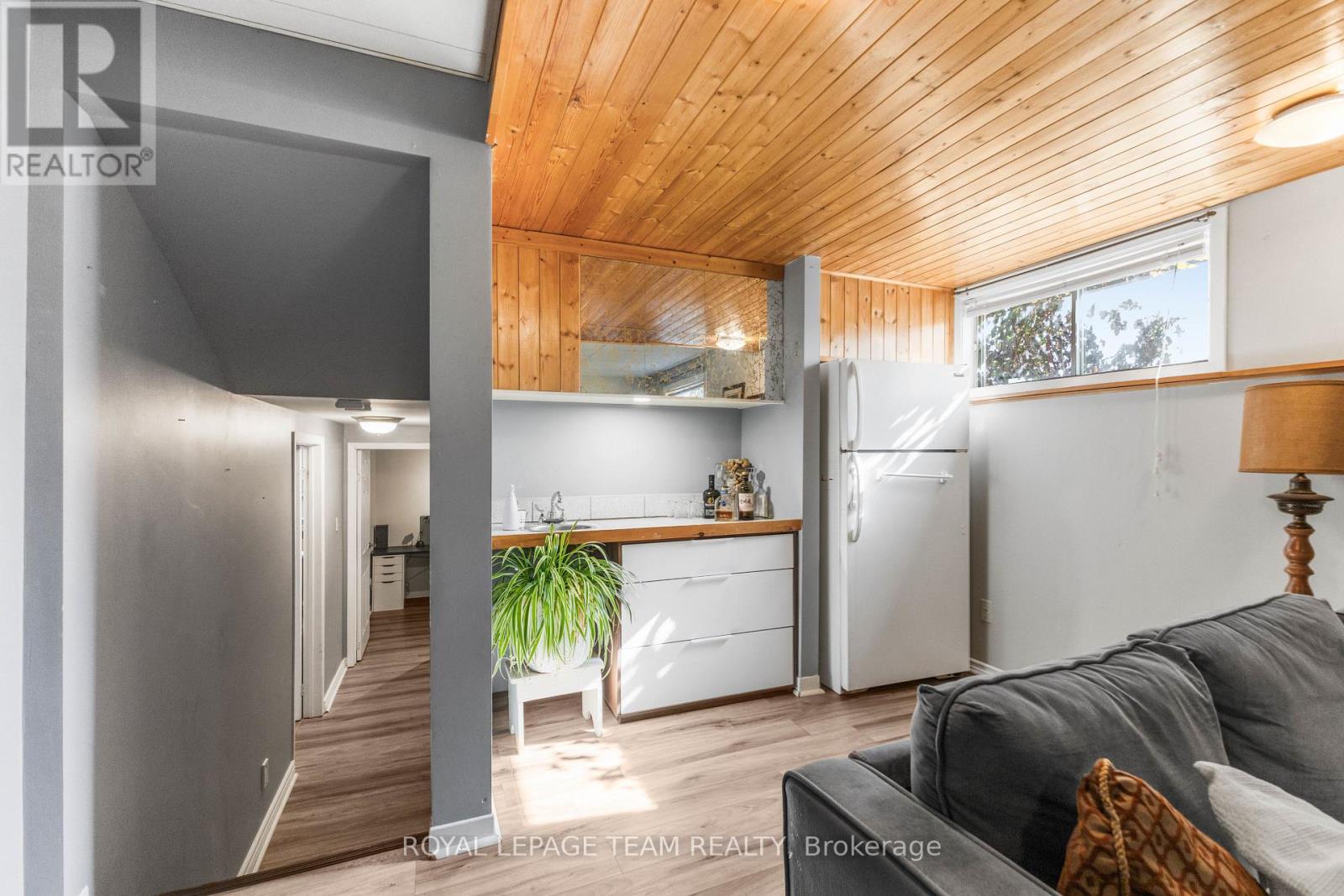 1965 Patricia Street, Clarence-Rockland, Ontario  K4K 1B2 - Photo 27 - X12485063