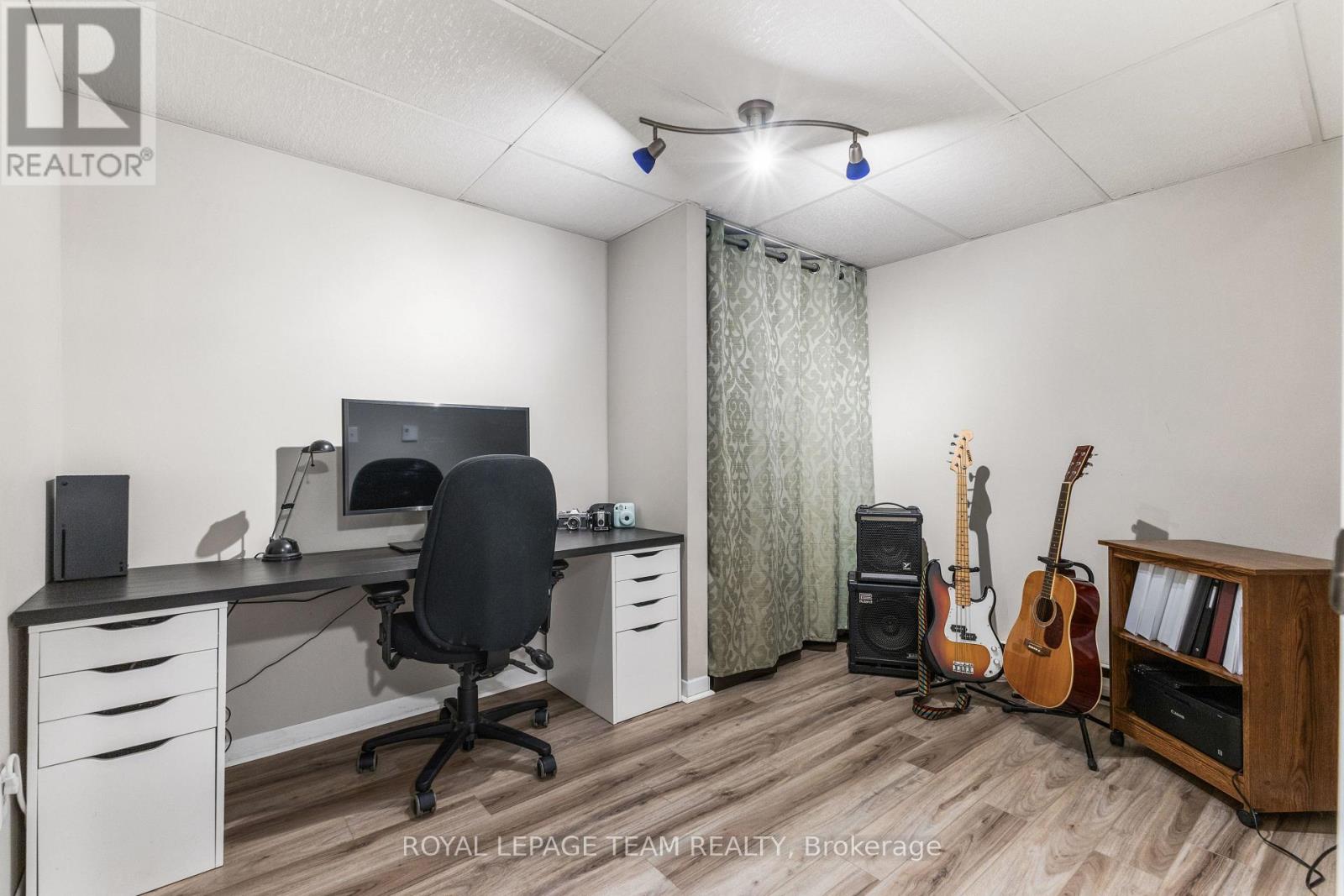 1965 Patricia Street, Clarence-Rockland, Ontario  K4K 1B2 - Photo 28 - X12485063