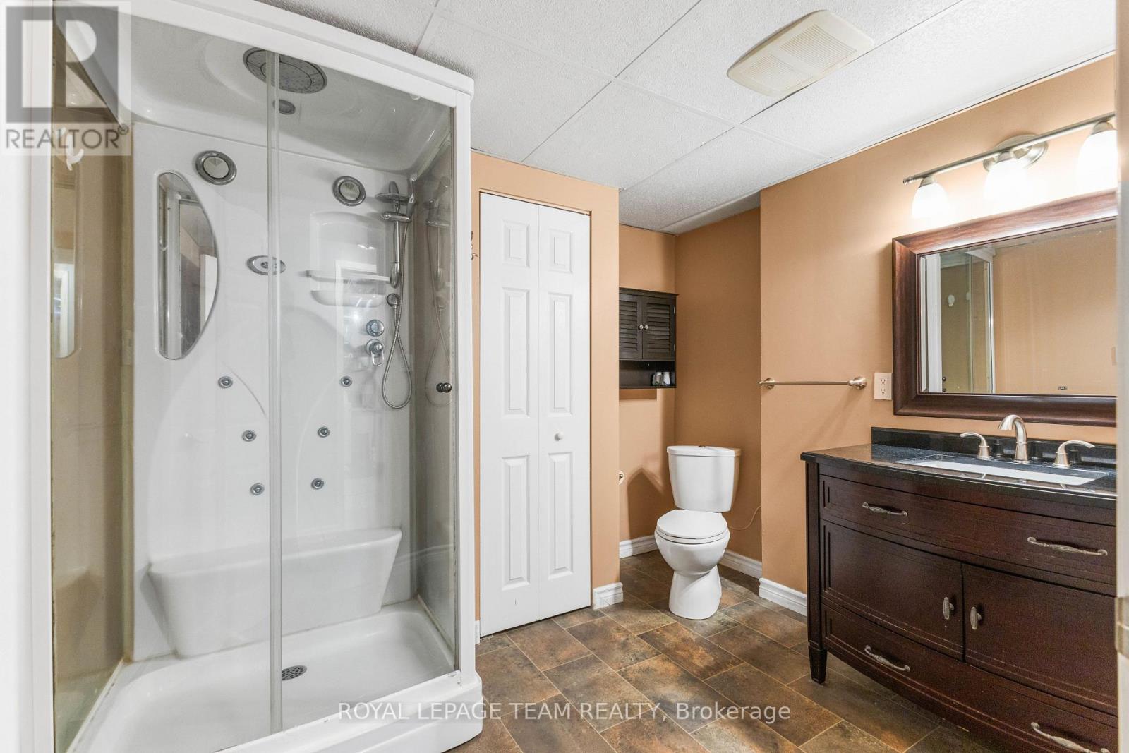 1965 Patricia Street, Clarence-Rockland, Ontario  K4K 1B2 - Photo 30 - X12485063