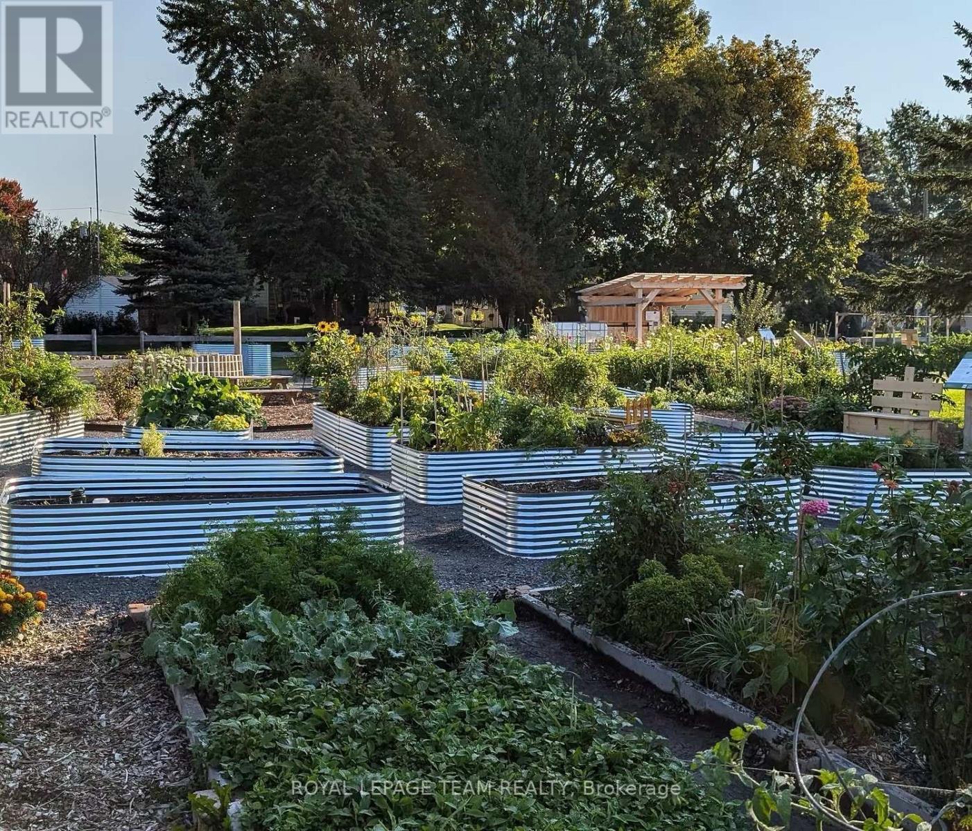 1965 Patricia Street, Clarence-Rockland, Ontario  K4K 1B2 - Photo 47 - X12485063