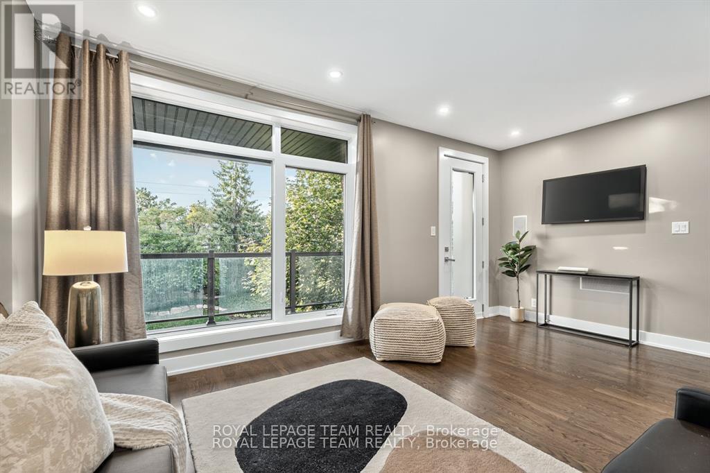 16 First Avenue, Ottawa, Ontario  K1S 2G2 - Photo 15 - X12485070