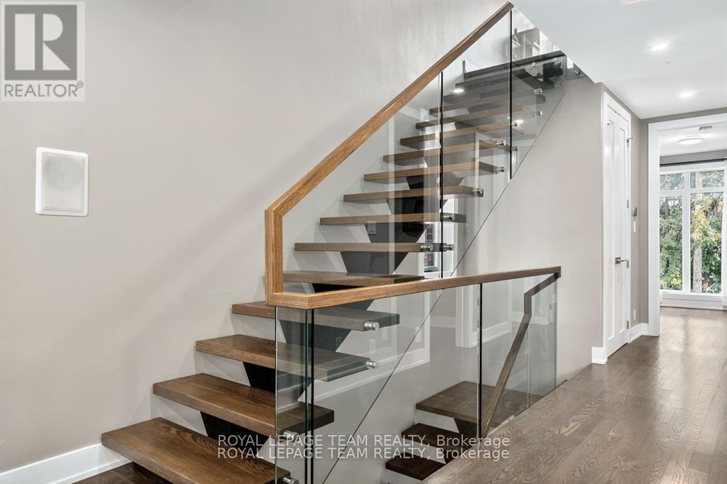 16 First Avenue, Ottawa, Ontario  K1S 2G2 - Photo 20 - X12485070