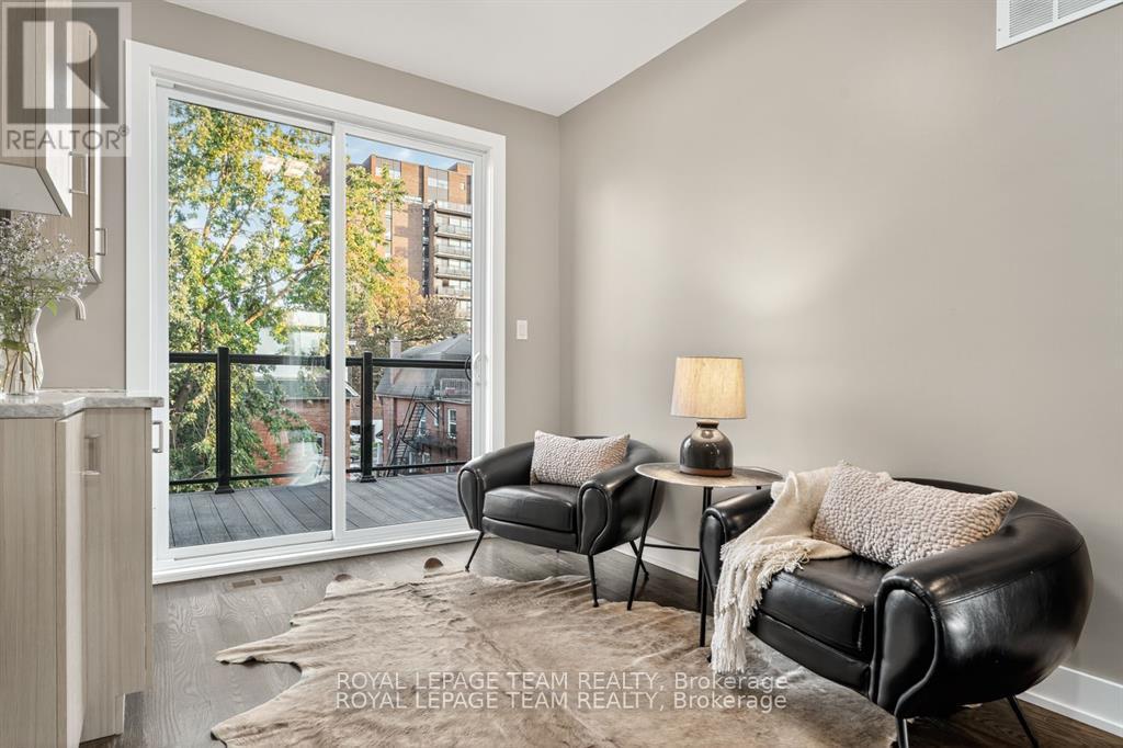 16 First Avenue, Ottawa, Ontario  K1S 2G2 - Photo 22 - X12485070