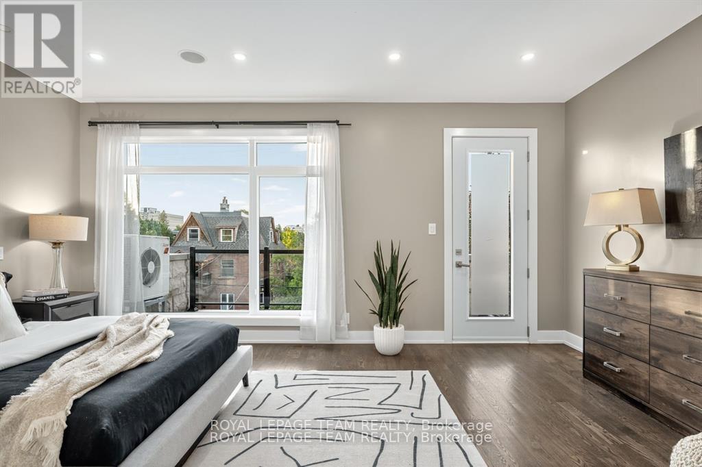 16 First Avenue, Ottawa, Ontario  K1S 2G2 - Photo 24 - X12485070