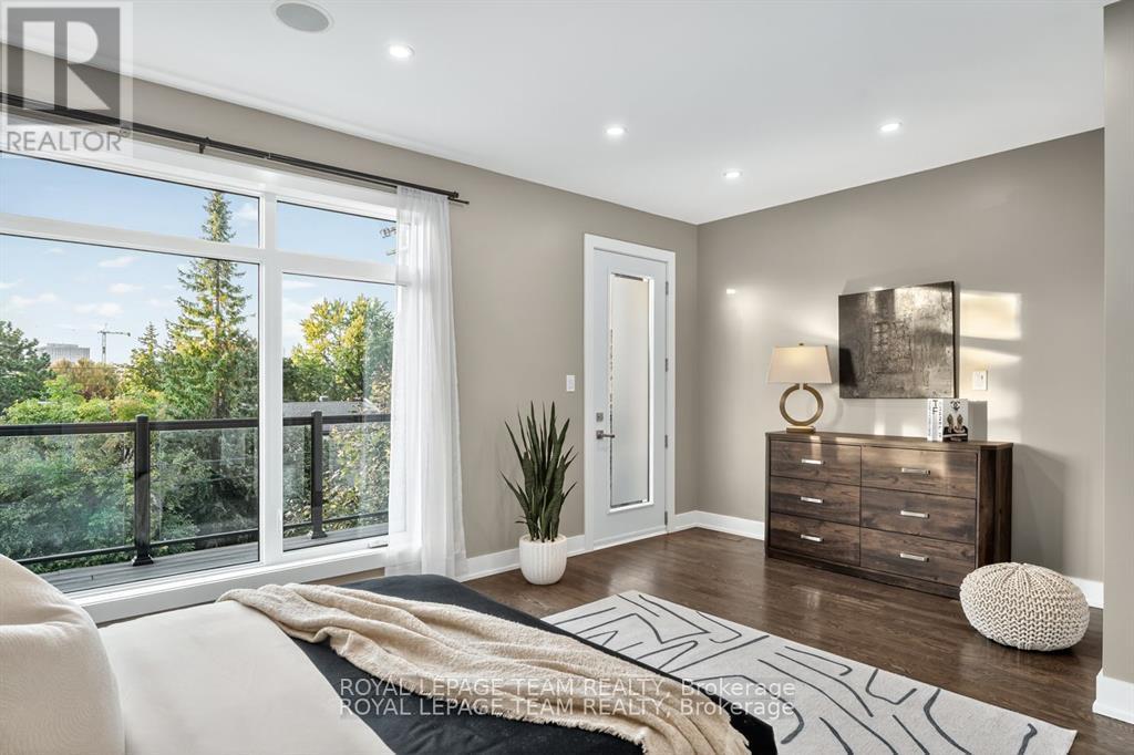 16 First Avenue, Ottawa, Ontario  K1S 2G2 - Photo 25 - X12485070