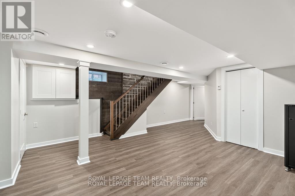 16 First Avenue, Ottawa, Ontario  K1S 2G2 - Photo 29 - X12485070