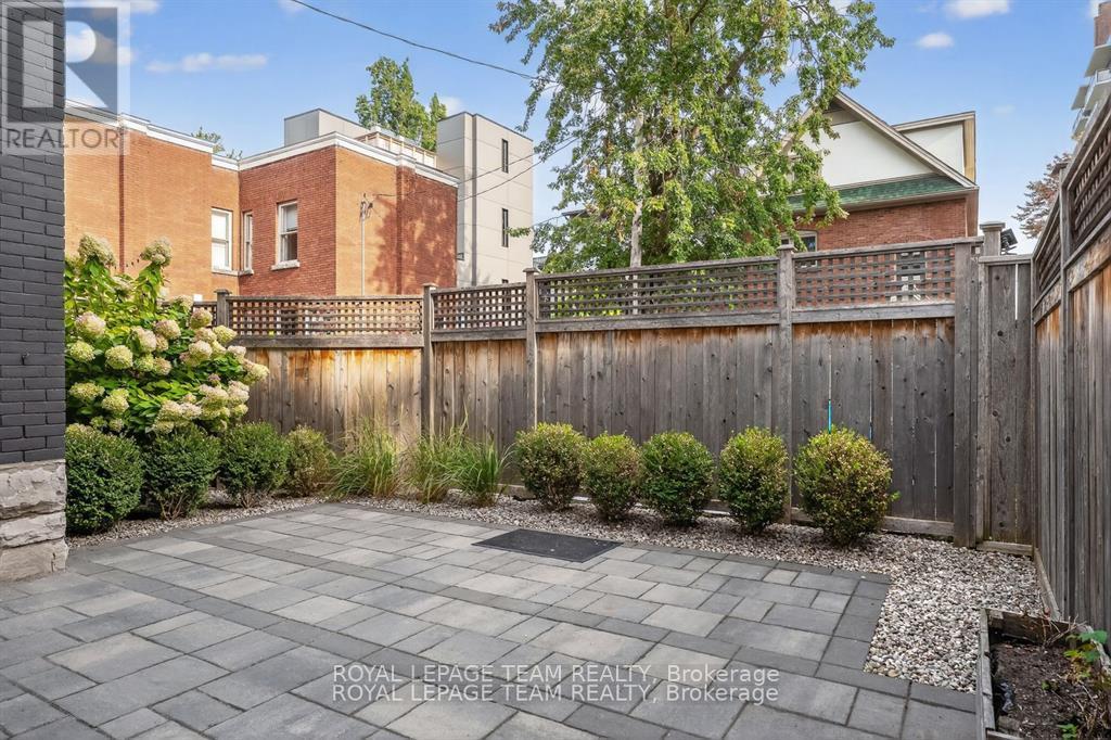 16 First Avenue, Ottawa, Ontario  K1S 2G2 - Photo 31 - X12485070