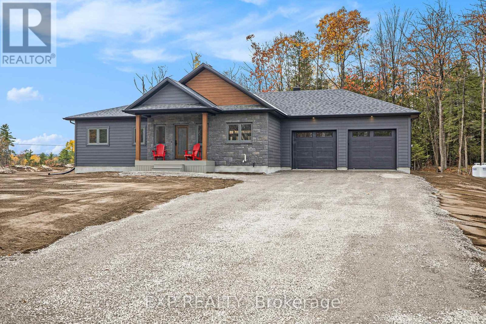 9 LONGLEAF WAY, Greater Madawaska, Ontario