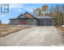 9 LONGLEAF WAY, Greater Madawaska, Ontario