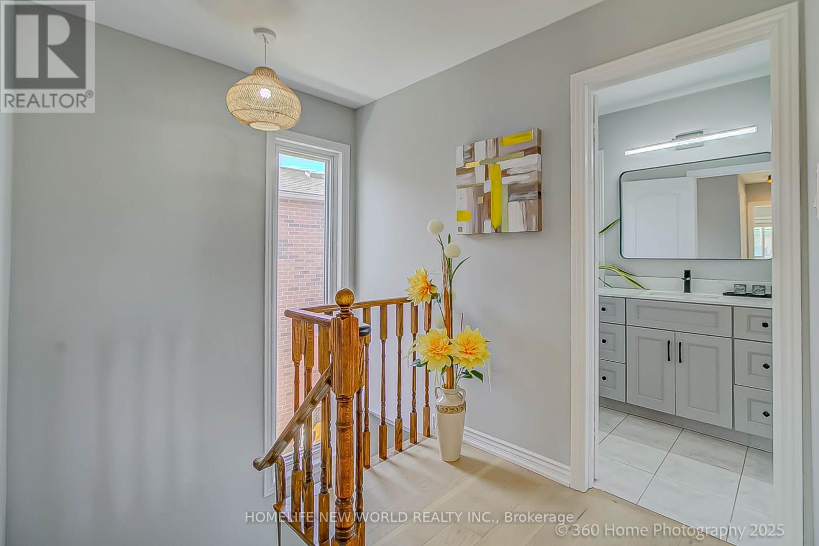 350 Pickering Crescent, Newmarket, Ontario  L3Y 8G7 - Photo 15 - N12026737