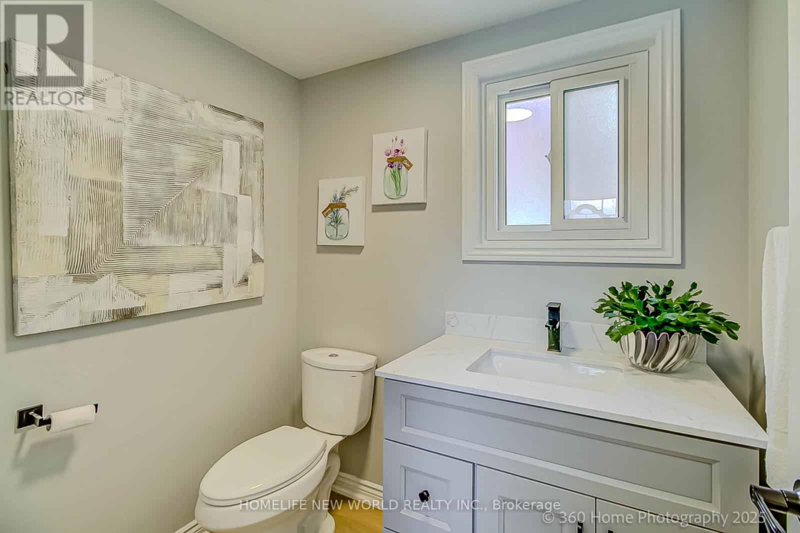 350 Pickering Crescent, Newmarket, Ontario  L3Y 8G7 - Photo 10 - N12026737