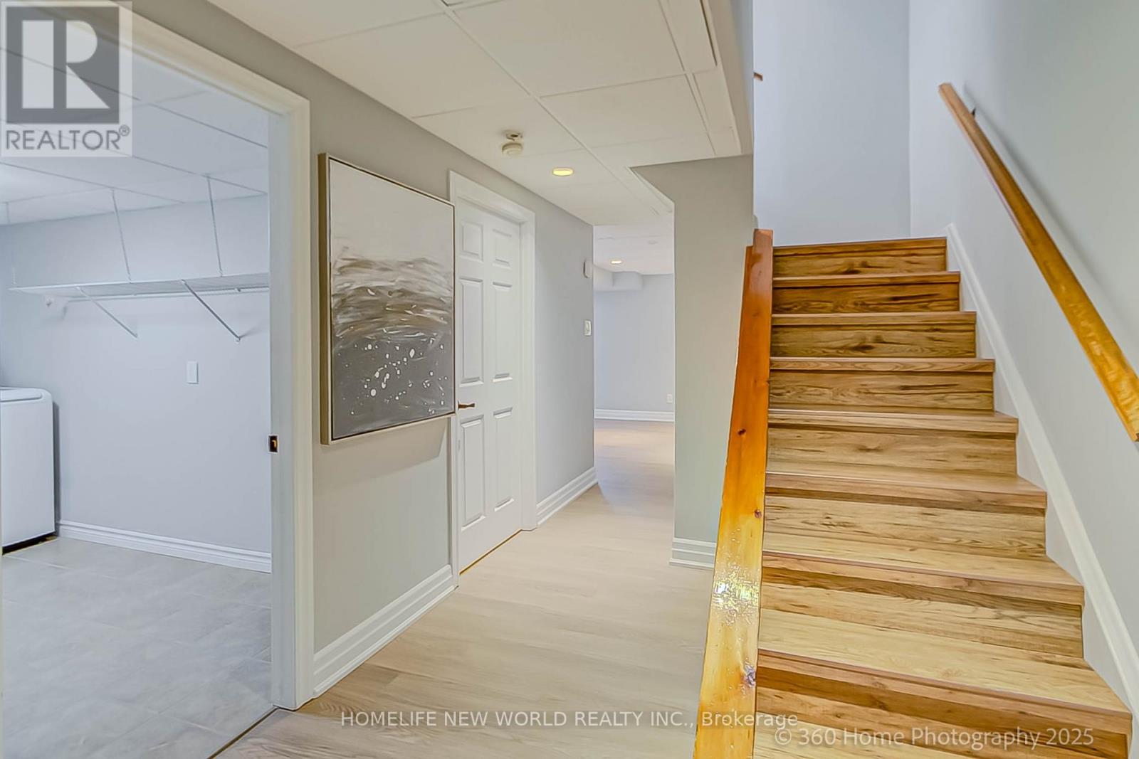 350 Pickering Crescent, Newmarket, Ontario  L3Y 8G7 - Photo 11 - N12026737