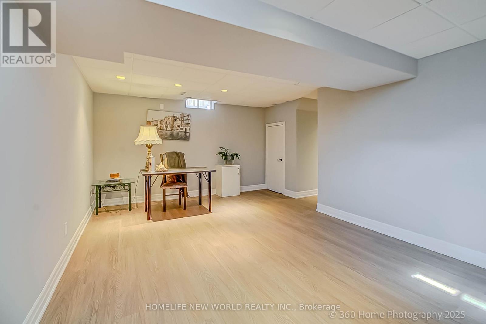 350 Pickering Crescent, Newmarket, Ontario  L3Y 8G7 - Photo 14 - N12026737