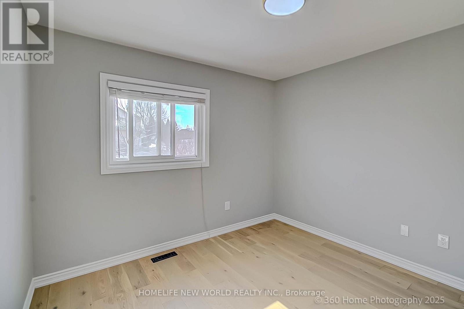 350 Pickering Crescent, Newmarket, Ontario  L3Y 8G7 - Photo 16 - N12026737