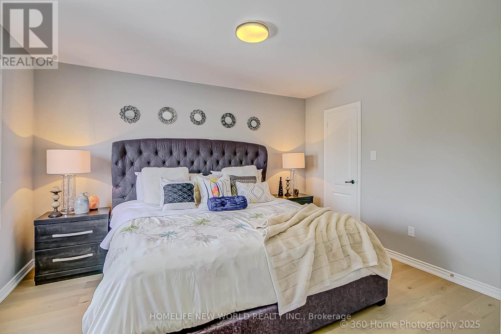 350 Pickering Crescent, Newmarket, Ontario  L3Y 8G7 - Photo 18 - N12026737