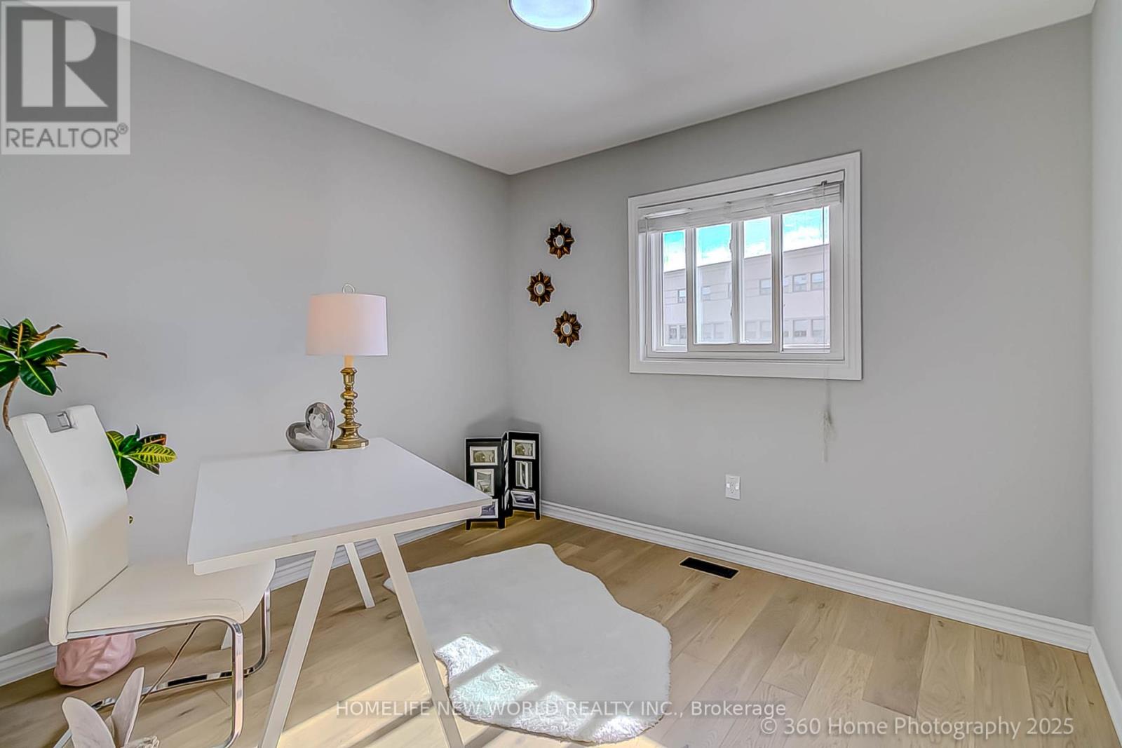 350 Pickering Crescent, Newmarket, Ontario  L3Y 8G7 - Photo 22 - N12026737