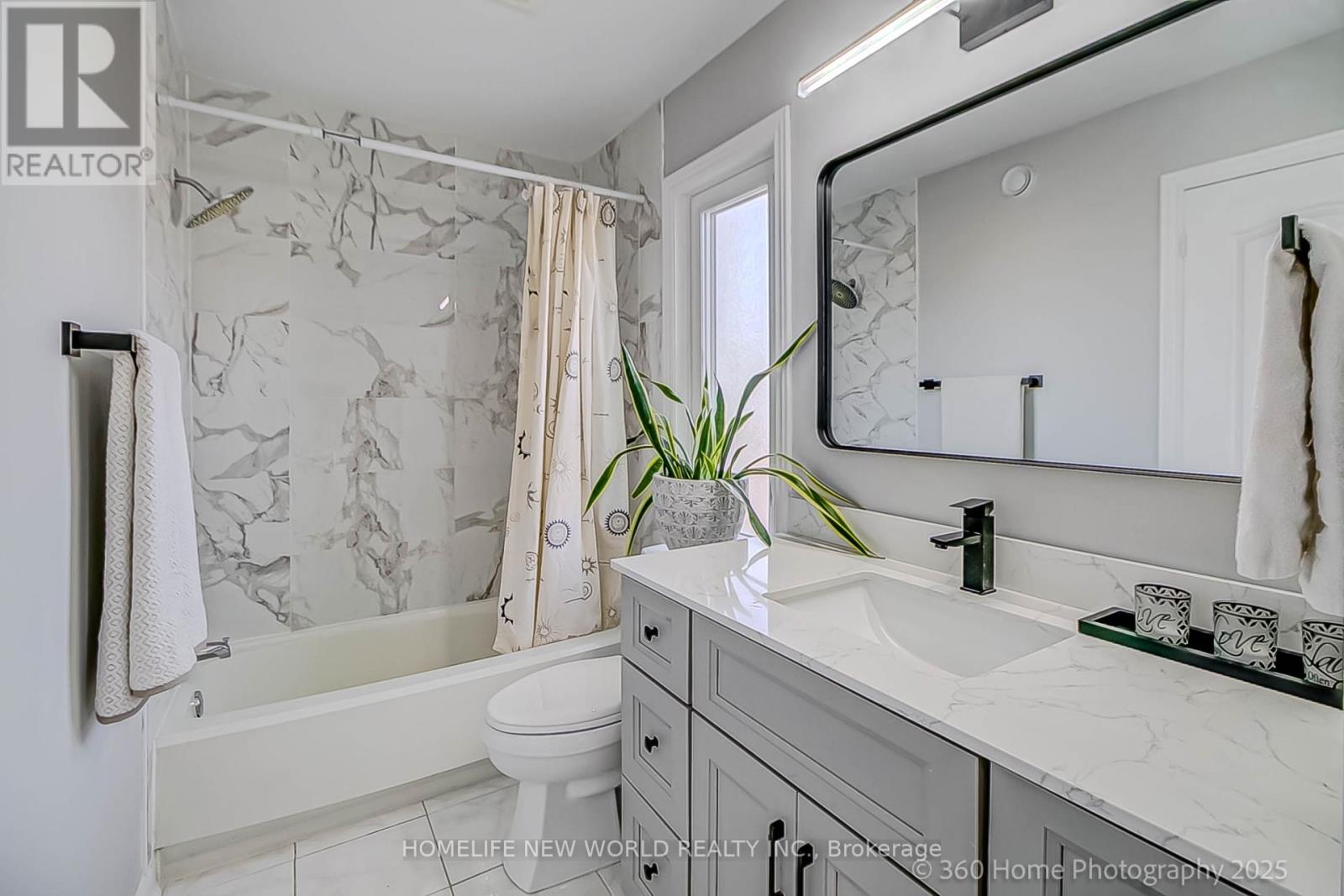 350 Pickering Crescent, Newmarket, Ontario  L3Y 8G7 - Photo 19 - N12026737