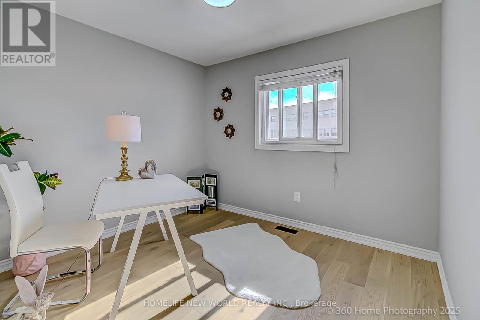 350 Pickering Crescent, Newmarket, Ontario  L3Y 8G7 - Photo 21 - N12026737