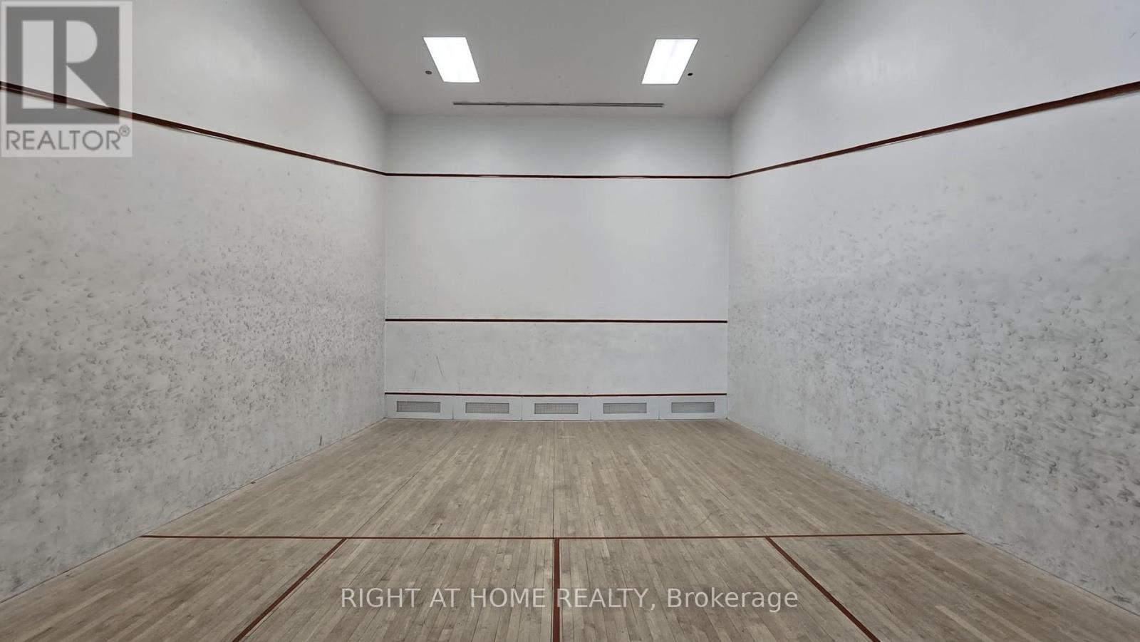 2206 - 22 Hanover Road, Brampton, Ontario  L6S 5K7 - Photo 36 - W12483458