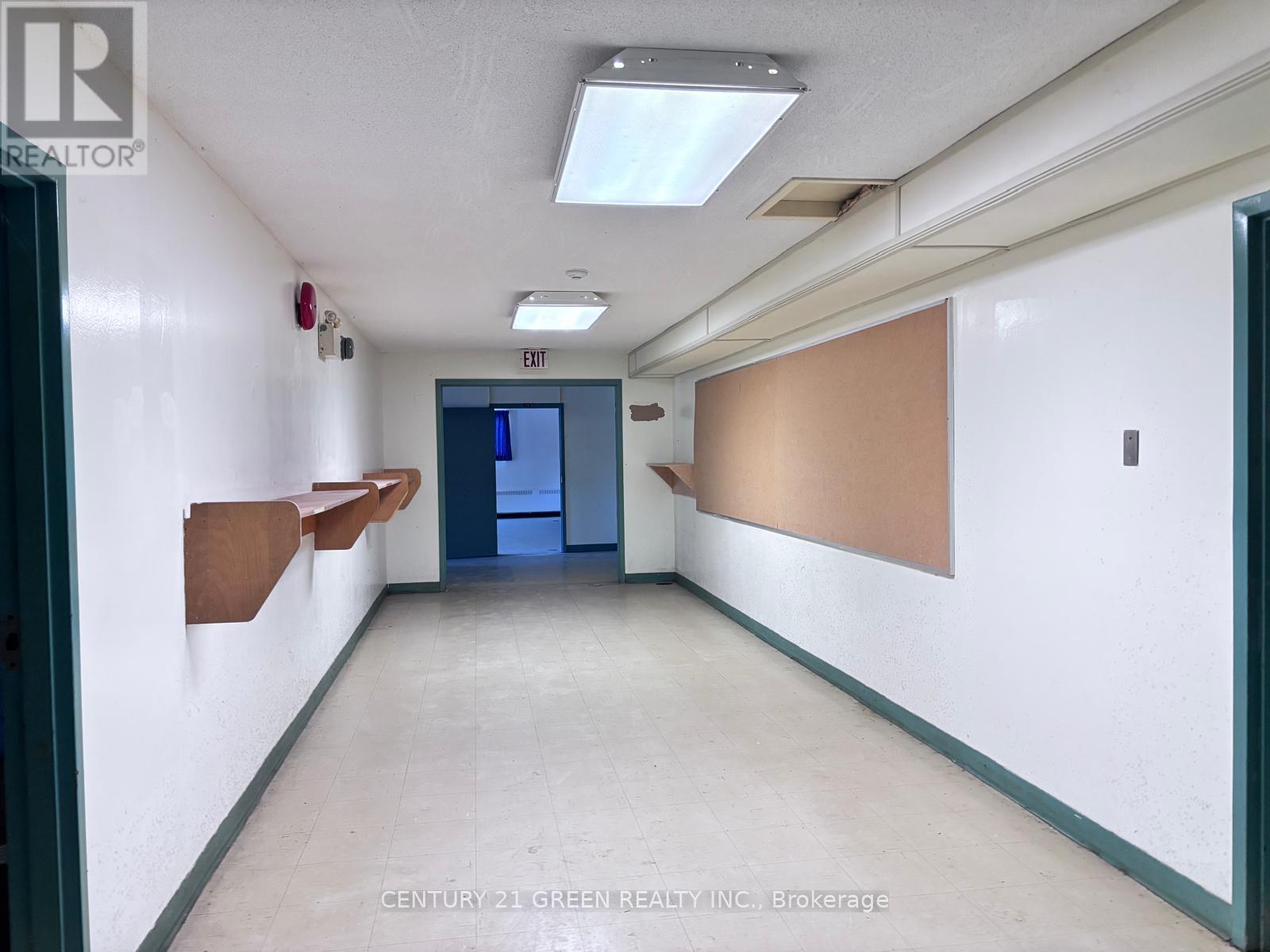 9399 Mcnaughton Line E, Chatham-Kent, Ontario N7M 5J7 - Photo 16 - X12450395