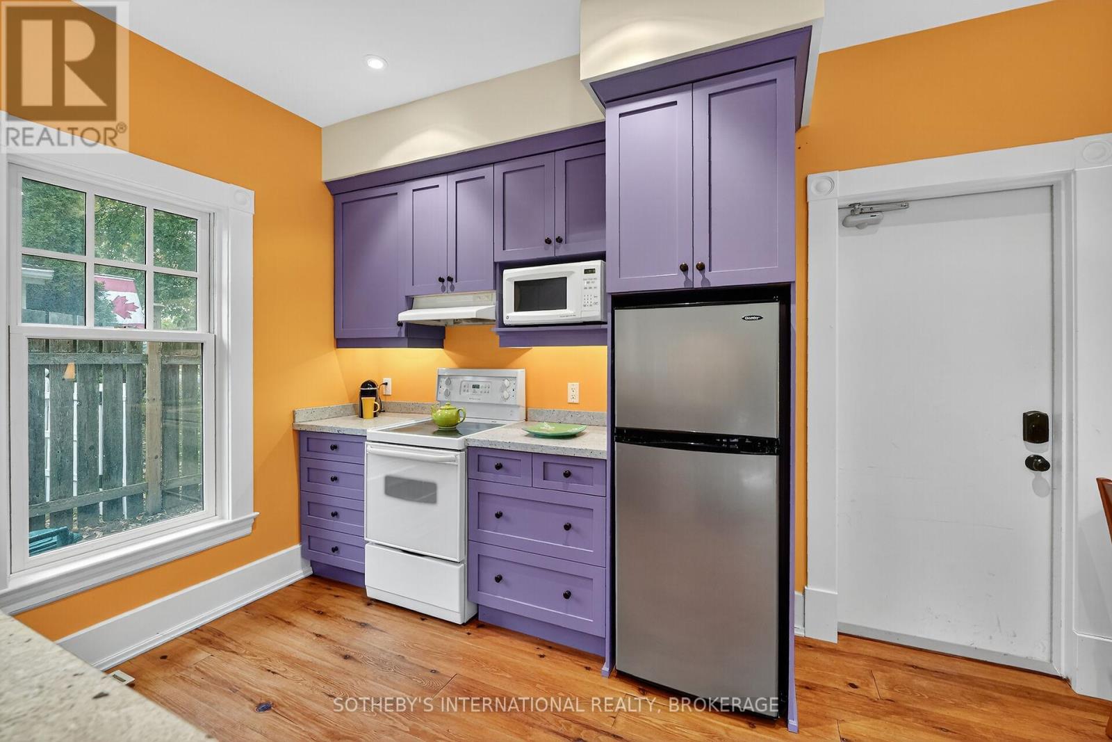 54 Platoff Street, Niagara-On-The-Lake, Ontario  L0S 1J0 - Photo 27 - X12485076