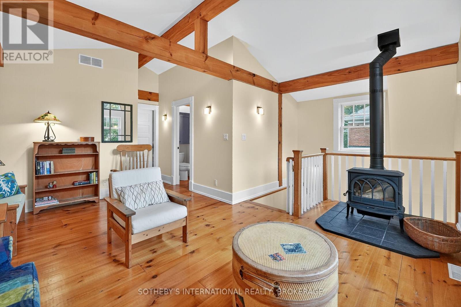 54 Platoff Street, Niagara-On-The-Lake, Ontario  L0S 1J0 - Photo 32 - X12485076