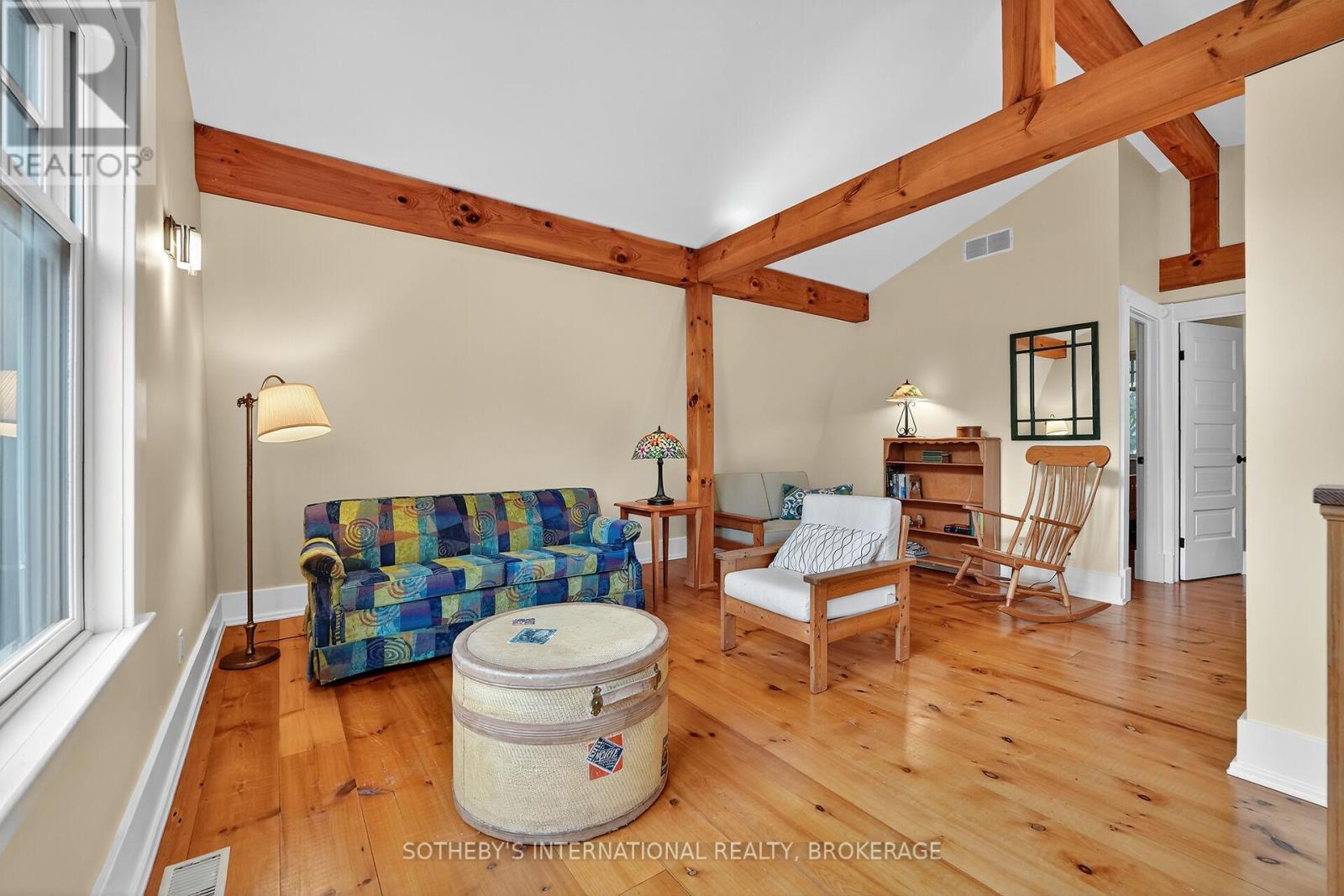 54 Platoff Street, Niagara-On-The-Lake, Ontario  L0S 1J0 - Photo 33 - X12485076