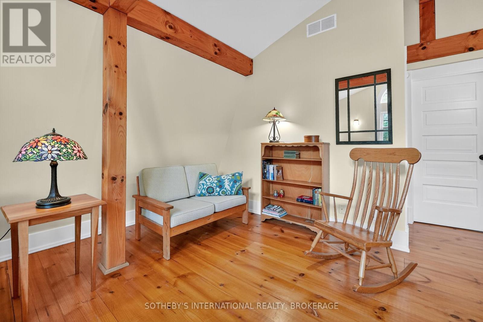 54 Platoff Street, Niagara-On-The-Lake, Ontario  L0S 1J0 - Photo 34 - X12485076