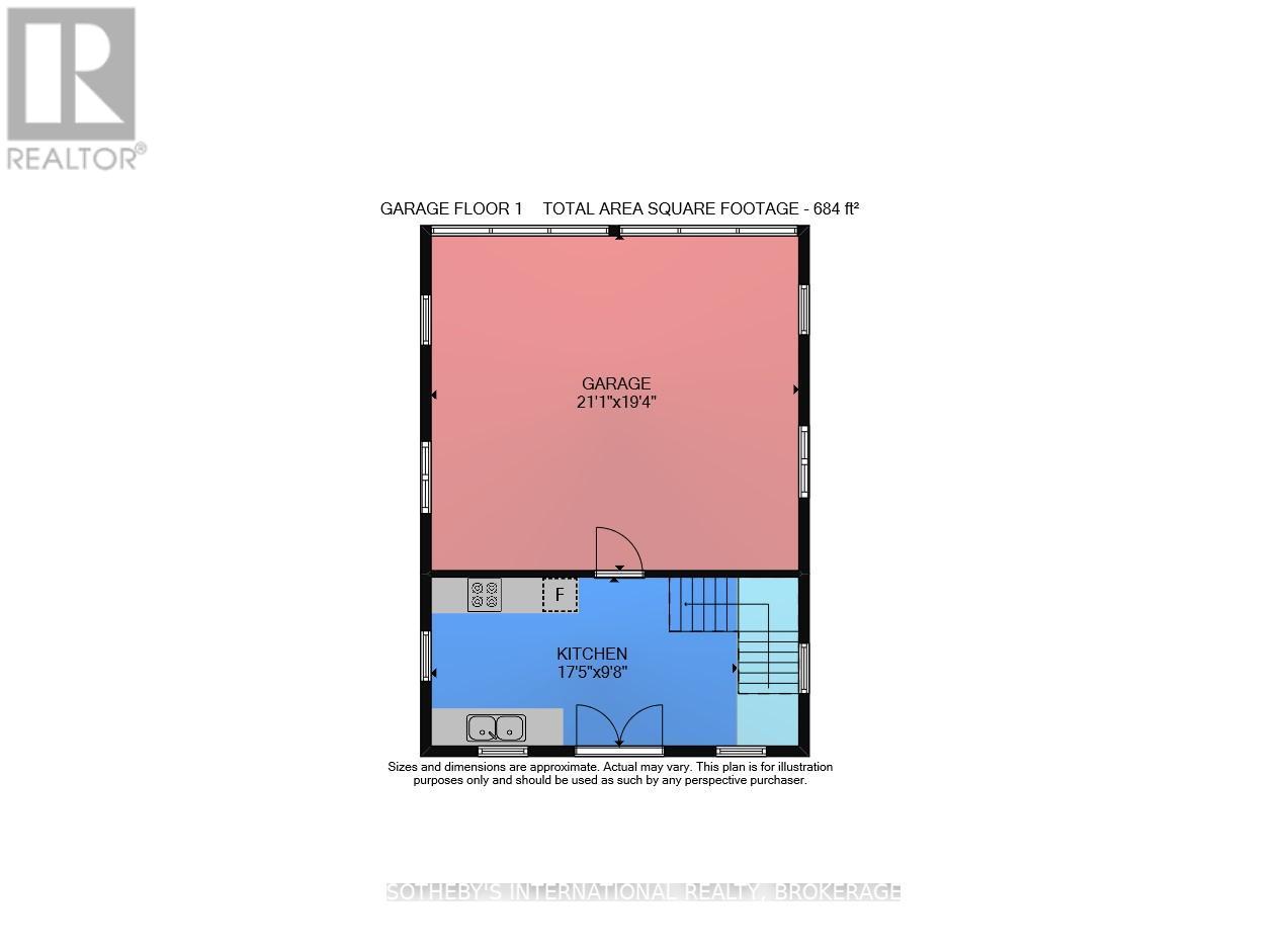 54 Platoff Street, Niagara-On-The-Lake, Ontario  L0S 1J0 - Photo 48 - X12485076