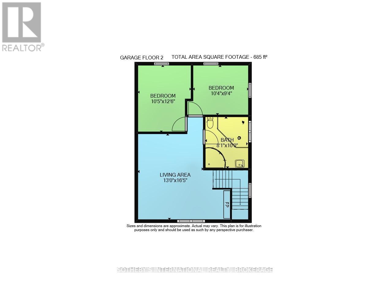 54 Platoff Street, Niagara-On-The-Lake, Ontario  L0S 1J0 - Photo 49 - X12485076