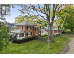 54 PLATOFF STREET, Niagara-on-the-Lake, Ontario