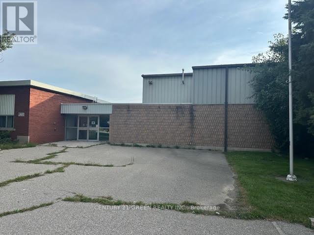 9399 MCNAUGHTON LINE E, Chatham-Kent, Ontario