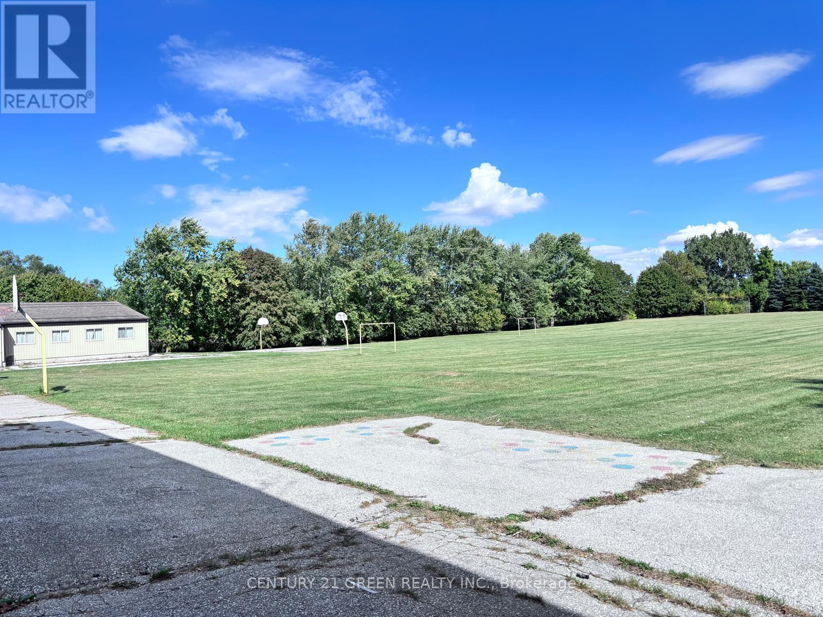 9399 Mcnaughton Line E, Chatham-Kent, Ontario N7M 5J7 - Photo 9 - X12450395