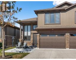 11940 THISTLEDOWN AVENUE, Windsor, Ontario
