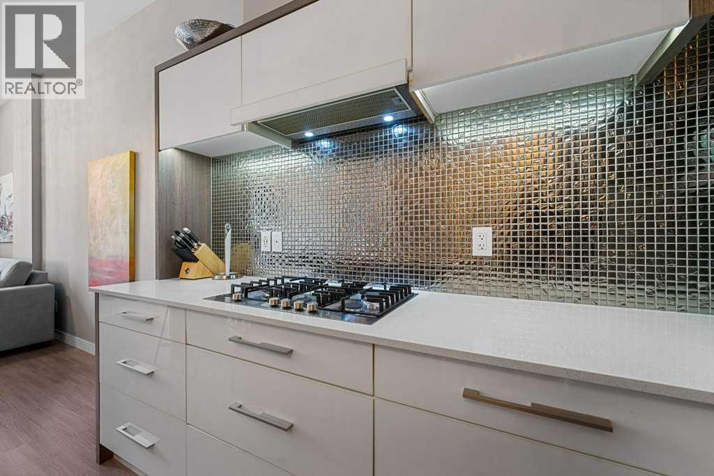 105, 119 19 Street Nw, Calgary, Alberta  T2N 2S7 - Photo 9 - A2255929